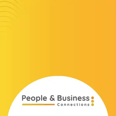 PEOPLE AND BUSINESS