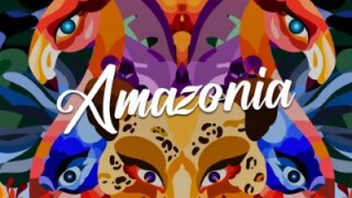 amazonia