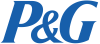 P&G_logo