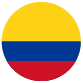 Bandera de Colombia