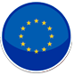 EUROPA